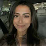 Eshal Ali - @eshalaali - Instagram