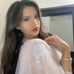 Eshal Ali - @sleepyeshu - Instagram