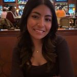 eshal ali 🤍 - @eshalalii - Instagram
