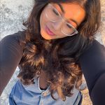 Eshal Ali 🐚🌊🌟 - @eshalali_07 - Instagram