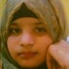 ESHAL ALI 😍💕 - @eshalali268 - TikTok