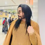 Eshal Ali Ali - @eshalpathan00 - Instagram