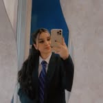 Eshal Ali Chaudhary - @eshal_4365 - Instagram