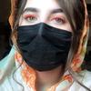 Eshal Ali - @eshal_ali05 - TikTok