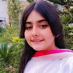 Eshal Ali Khan - @eshal.00 - Instagram