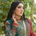 Eshal Ali Mughal- - @eshalmughal192 - Instagram