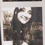 Eshall♡ - @eshal_ali11 - Instagram