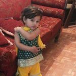 Malik Eshal ali - @eshalali60 - Instagram