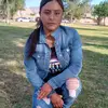 esamarivel - @yoniram77 - TikTok
