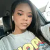 Esha Marie - @eshamarie - TikTok