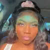 Esha Marie - @esha.marie39 - TikTok