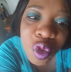 Eshama Rives - Facebook