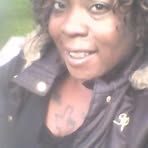 Eshama Rives - Facebook