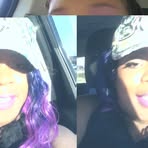 Eshama Rives - Facebook