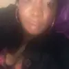 eshamarives723 - @eshamarives723 - TikTok