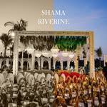 Shama Riverine - @shama_riverine - Instagram