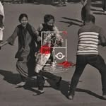 2.oeshan - @eshan.bhattacharjee - Instagram
