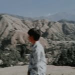 🍁Bhatti🍁 - @eshan_bhatti_001 - Instagram