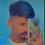 Bhatti Saab - @eshanbhatti3 - Instagram