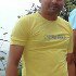 Eshan Bhatt - @bhatteshan - Instagram