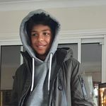 Eshan Bhatt - @eshanity9 - Instagram