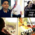 Eshan Bhatt - @eshanbhatt - Instagram