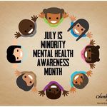 Eshan Bhatt - @healthawarness1 - Instagram