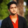 Eshan_Bhatt - @Eshan_Bhatt - TikTok