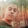 eshan bhatt - @user698365574142531 - TikTok