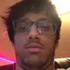 Eshan Bhatt - @eshan.bhatt - TikTok