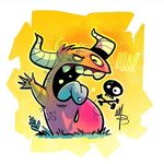 Eshan Bhatt - @crazy_bhatoora - Instagram