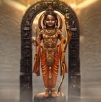 Eshan Bhatt - Facebook