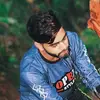 Eshan Bhatt  - @suvovhat - TikTok