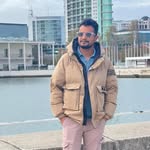 Eshan Bhatta - @bhattaeshan - Instagram