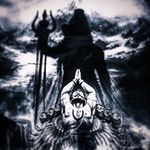 eshan bhattacharya - @eshan_bhattacharya - Instagram