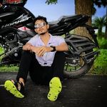 𝓔𝓼𝓱𝓪𝓷 𝓑𝓱𝓪𝓽𝓽𝓪𝓬𝓱𝓪𝓻𝔂𝓪 - @eshan.bhattacharya - Instagram