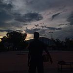 Eshan Bhattad - @eshanbhattad - Instagram