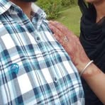 Eshan Bhatti - Facebook
