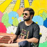Eshan Bhatti - @eshanbhatti21 - Instagram