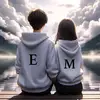 Eshan bhatti - @eshan.bhatti01 - TikTok