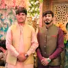 Eshan Bhatti 93 - @eshan.bhatti.93 - TikTok