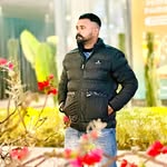 @eshan_bhatti_ - Instagram