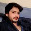 Eshan Bhatti - @eshan.bhatti61 - TikTok