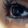 Eshan Bhatti - @eshan.bhatti7 - TikTok