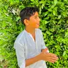 Eshan Bhatti - @eshan.bhatti66 - TikTok