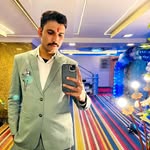 Eshan - @eshanbhatt94 - Instagram