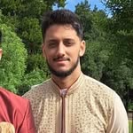 EshanBhatt - @bhatt_eshan - Instagram