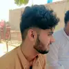Eshoo Bhatti 🫣❣️ - @eshan.bhatti0 - TikTok