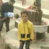 Ishan - @eshanbhattari - TikTok