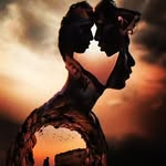 Michael Marco - @eshan_bhatt0ad_ - Instagram